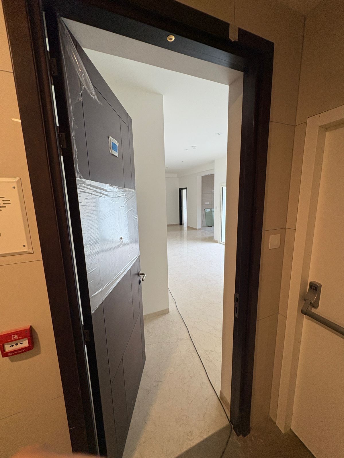 3 BHK Apartment For Sale in Sobha Nesara