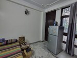 2 BHK 800 Sq.Ft. Builder Floor in 5/884 Vaishali Sector 5 