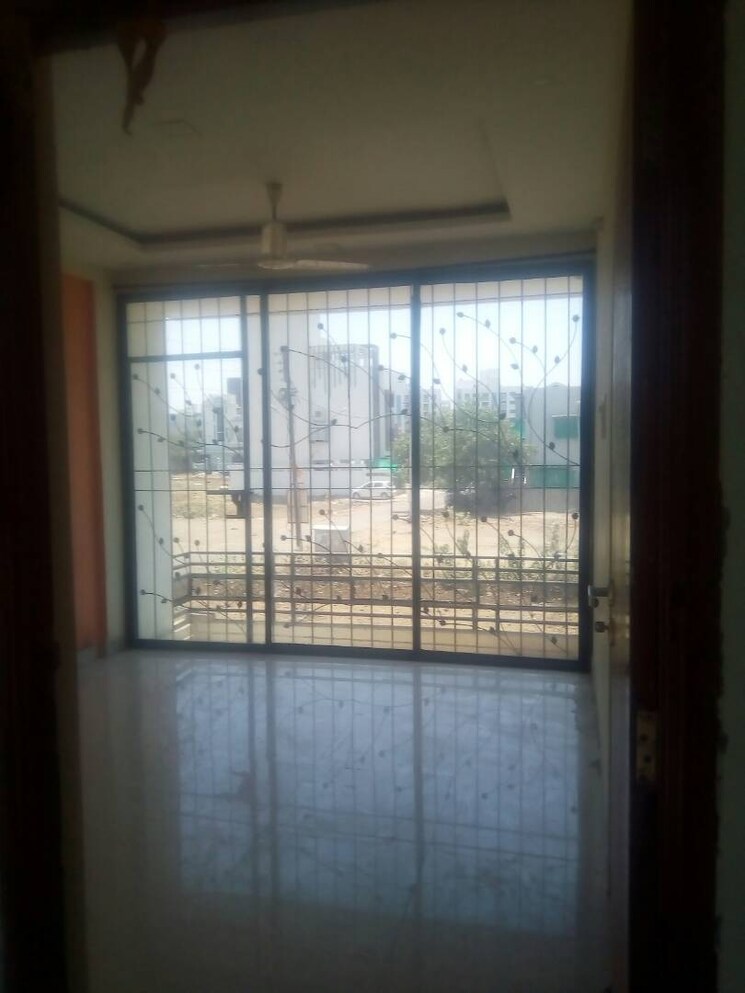 Room, jaripatka 3 Bedroom 1508 Sq.Ft. Apartment In Jaripatka Nagpur 9047351