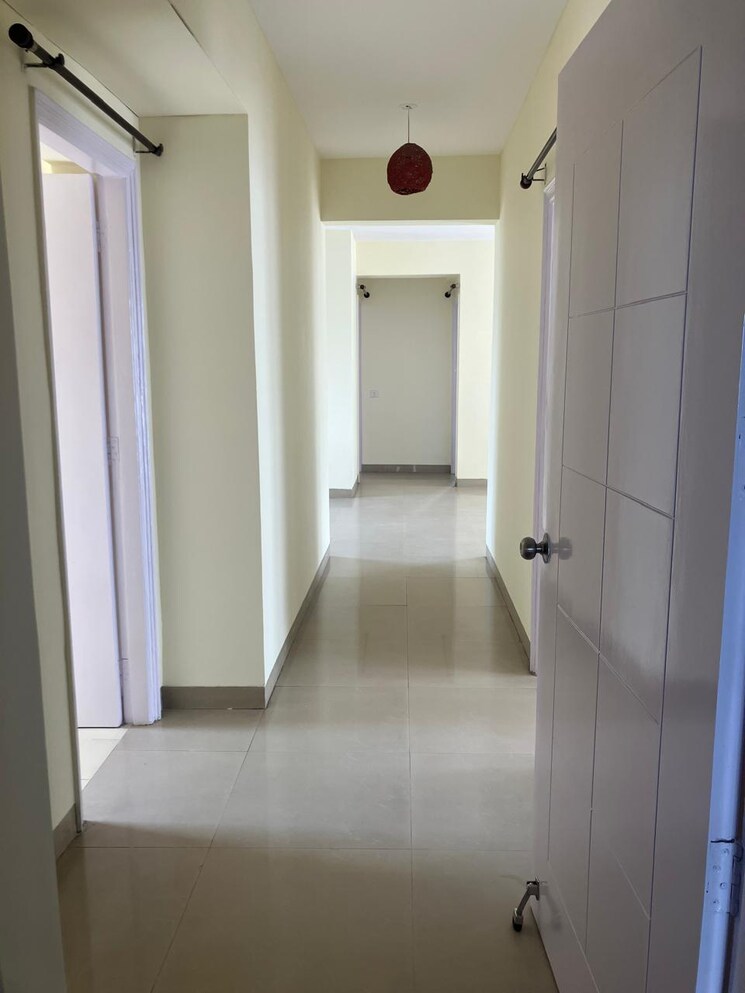 undefined, shiv-sai-ozone-park 3 Bedroom 1252 Sq.Ft. Apartment In Sector 86 Faridabad 9047353