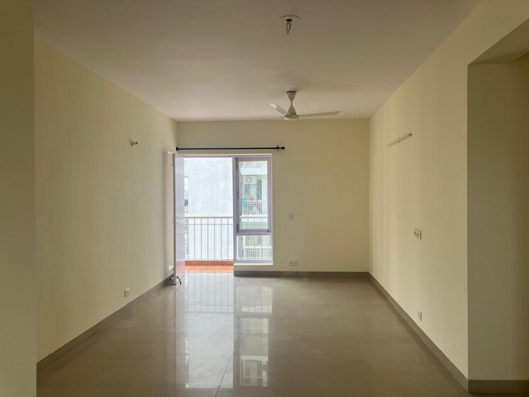 Room, shiv-sai-ozone-park 3 Bedroom 1252 Sq.Ft. Apartment In Sector 86 Faridabad 9047353