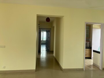 Room in 3 BHK Apartment at Shiv Sai Ozone Park, Sector 86 – for Rent