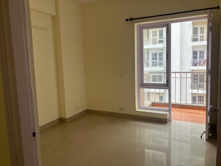 Room, shiv-sai-ozone-park 3 Bedroom 1252 Sq.Ft. Apartment In Sector 86 Faridabad 9047353