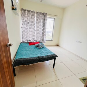 2 BHK Apartment For Rent in Kolte Patil Life Republic R 10, Marunji