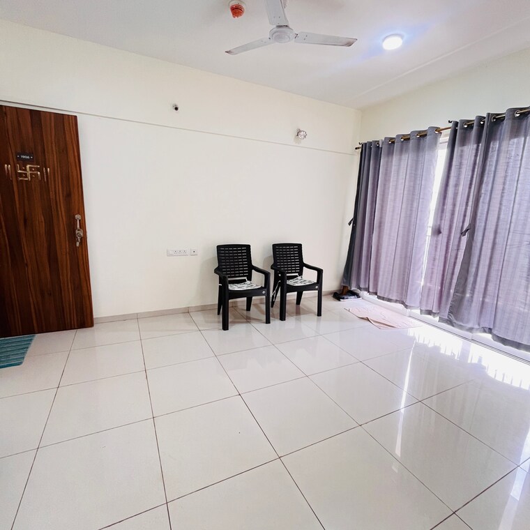 Team Area, kolte-patil-life-republic-r-10 2 Bedroom 700 Sq.Ft. Apartment In Marunji Pune 9047362