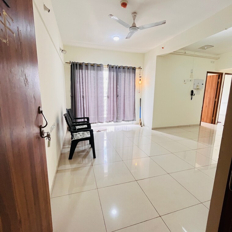 Team Area, kolte-patil-life-republic-r-10 2 Bedroom 700 Sq.Ft. Apartment In Marunji Pune 9047362