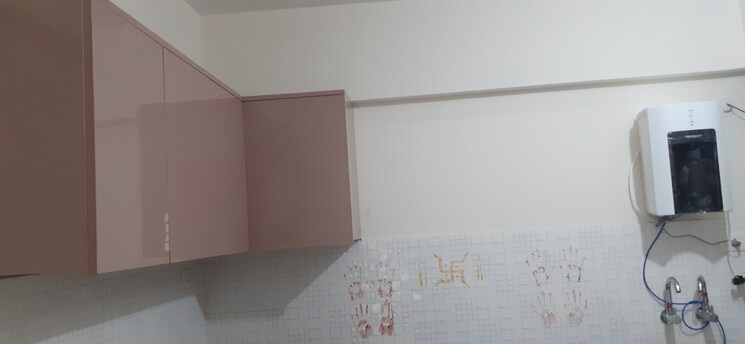 Room, basil-mondale 3 Bedroom 938 Sq.Ft. Apartment In Mundhwa Pune 9047324