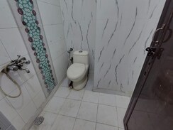 2 BHK Builder Floor For Sale in Shanti Plaza Vaishali