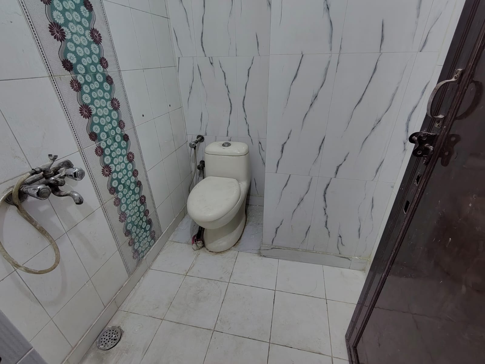 2 BHK Builder Floor For Sale in Shanti Plaza Vaishali