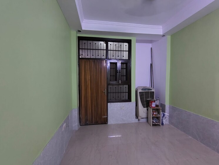 Room, shanti-plaza-vaishali 2 Bedroom 1000 Sq.Ft. Builder Floor In Vaishali Sector 4 Ghaziabad 9047359