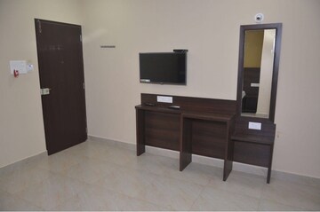 3 BHK Apartment For Rent in Jaripatka