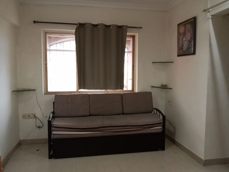 Bedroom, dosti-group-acres 1 Bedroom 404 Sq.Ft. Apartment In Wadala East Mumbai 9047356