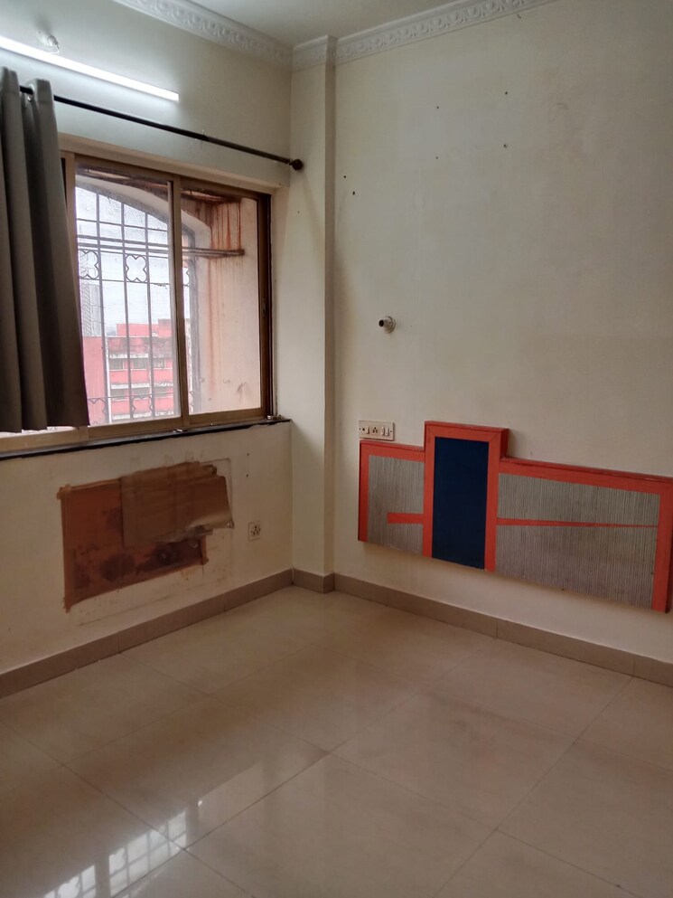 Room, dosti-group-acres 1 Bedroom 404 Sq.Ft. Apartment In Wadala East Mumbai 9047356