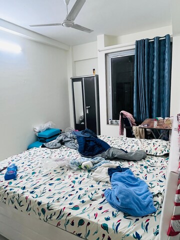 Bedroom in  Pg at Chandivali – for Rent