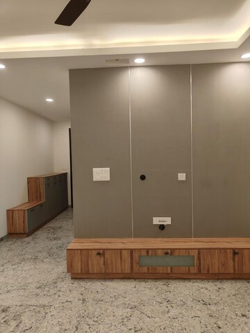 Furnished Amenities in 3 BHK Apartment at Bollineni Bion, Kothaguda – for Sale