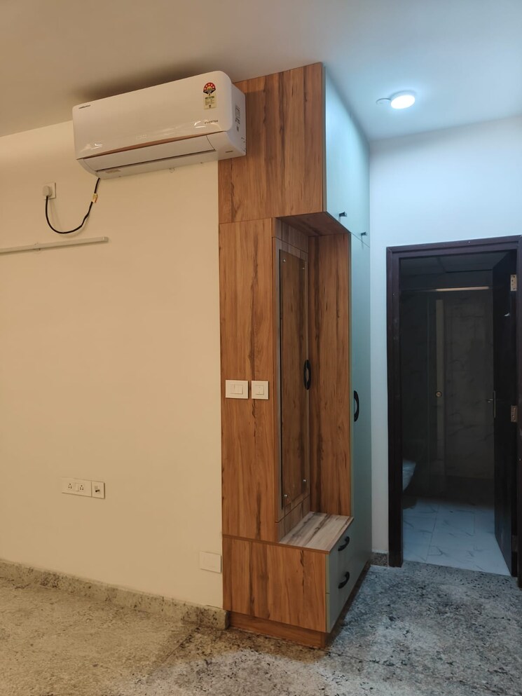 Other, bollineni-bion 3 Bedroom 1855 Sq.Ft. Apartment In Kothaguda Hyderabad 9047329