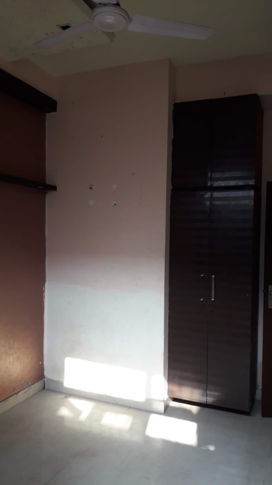 2 BHK Builder Floor For Sale in Shanti Plaza Vaishali Vai