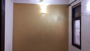  2 BHK Builder Floor at Vaishali Sector 4 – for Sale