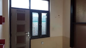  2 BHK Builder Floor at Vaishali Sector 4 – for Sale