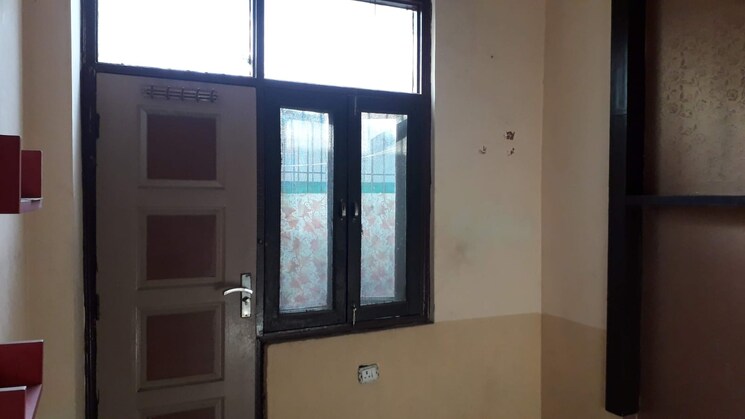 Other, vaishali sector 4 2 Bedroom 800 Sq.Ft. Builder Floor In Vaishali Sector 4 Ghaziabad 9047378