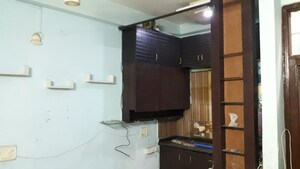  2 BHK Builder Floor at Vaishali Sector 4 – for Sale