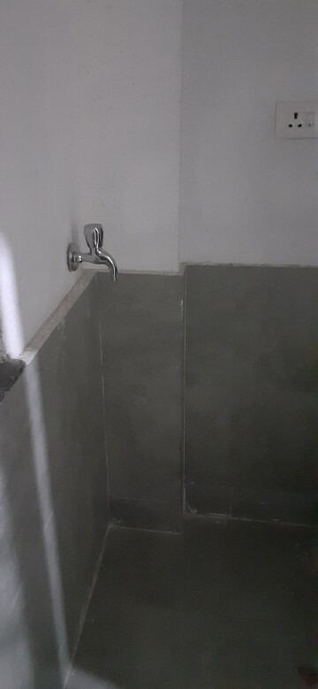 Furnished Amenities in 3 BHK Apartment at Basil Mondale, Mundhwa – for Rent