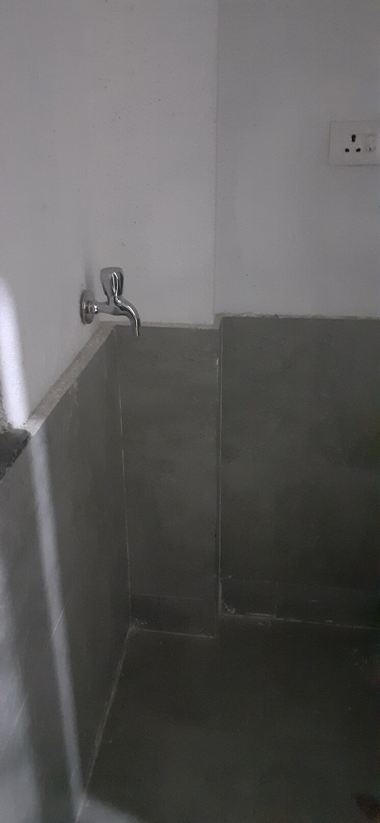 undefined, basil-mondale 3 Bedroom 938 Sq.Ft. Apartment In Mundhwa Pune 9047324