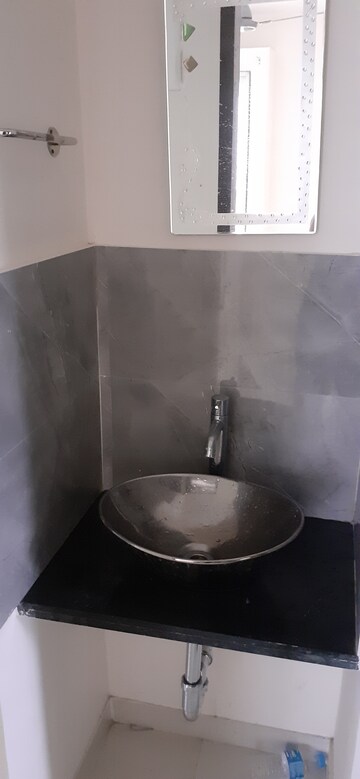 Furnished Amenities in 3 BHK Apartment at Basil Mondale, Mundhwa – for Rent
