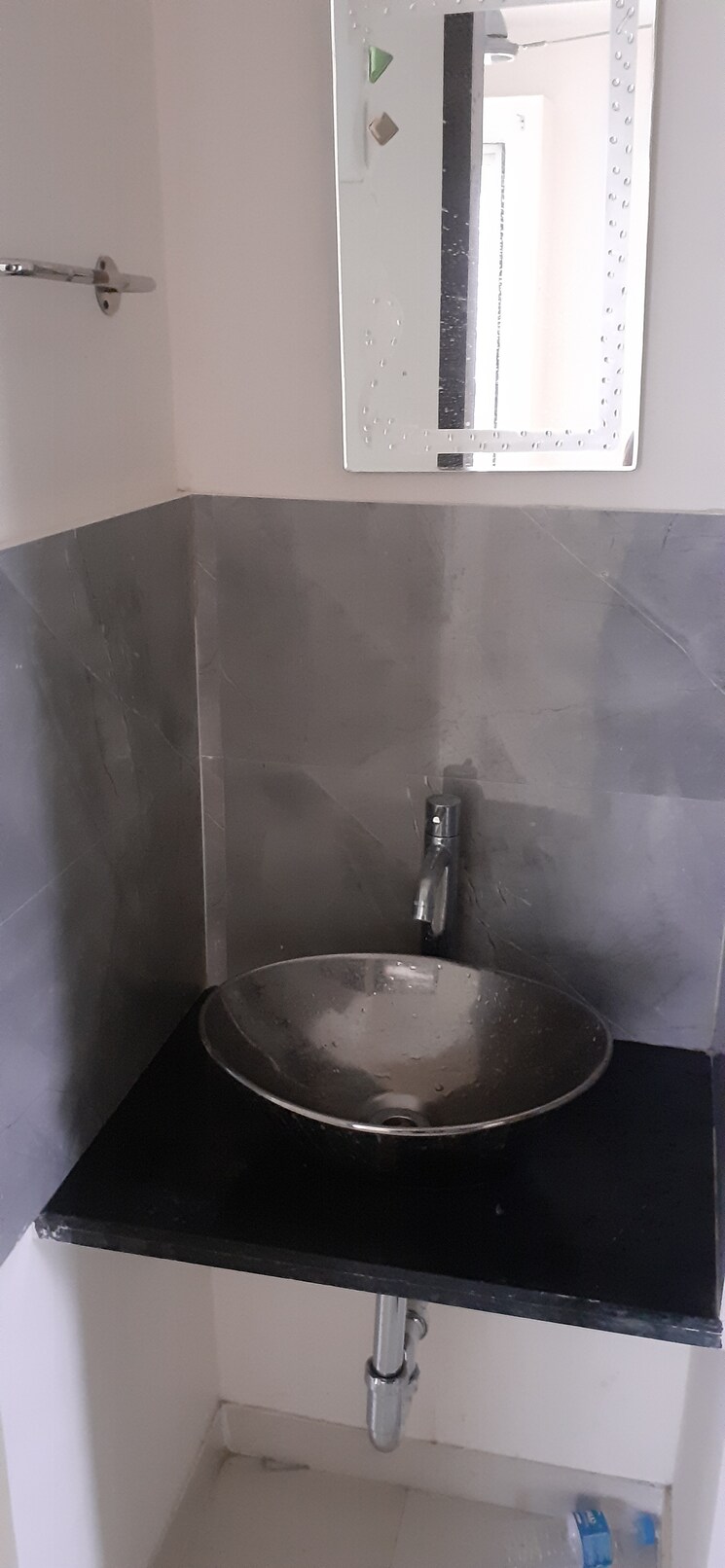 undefined, basil-mondale 3 Bedroom 938 Sq.Ft. Apartment In Mundhwa Pune 9047324