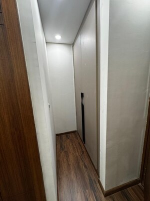  3 BHK Builder Floor at Sector 31 – for Sale