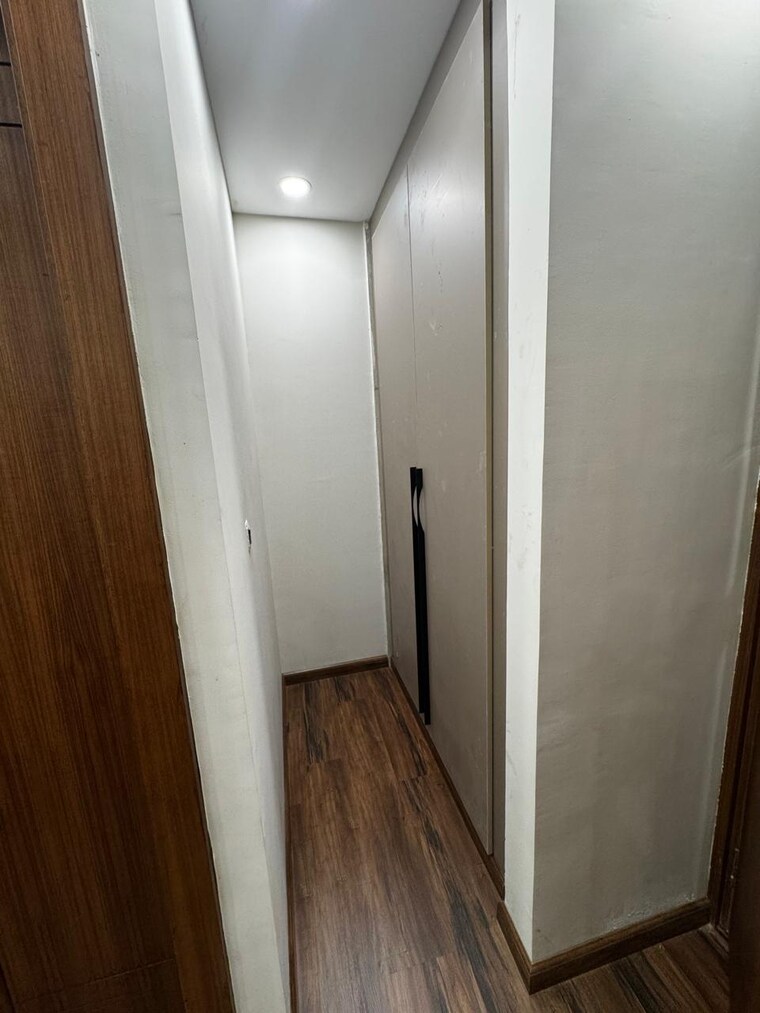 Other, sector 31 3 Bedroom 2100 Sq.Ft. Builder Floor In Sector 31 Gurgaon 9047397