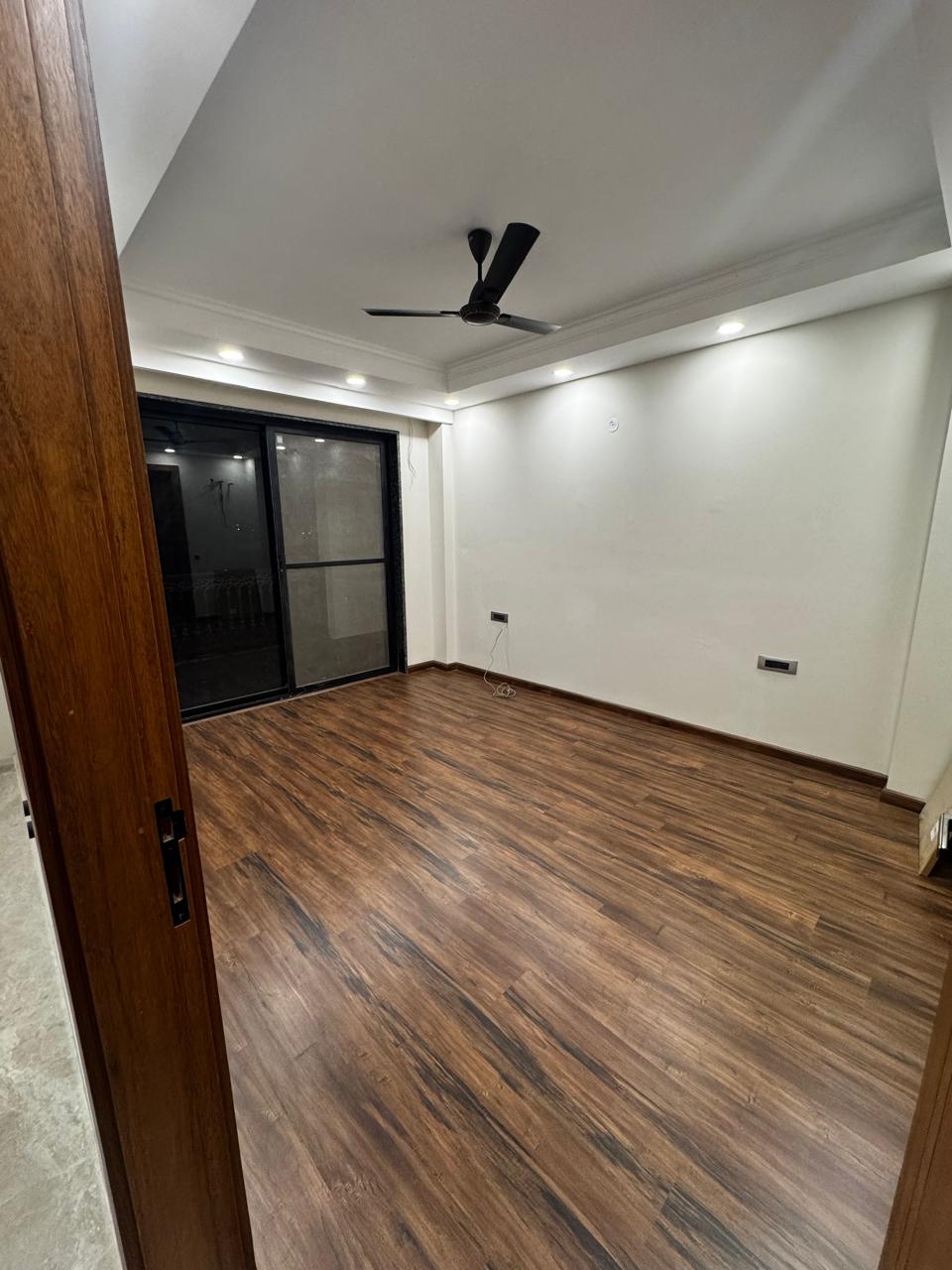 3 BHK + Pooja Room,Servant Room Builder Floor For Sale in Sector 31 Gurgaon Haryana