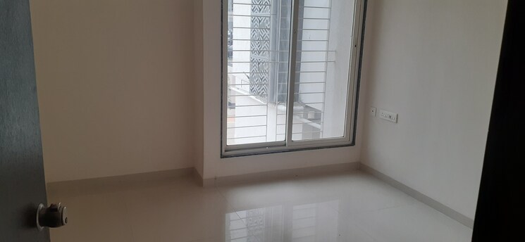 Room, basil-mondale 3 Bedroom 938 Sq.Ft. Apartment In Mundhwa Pune 9047324