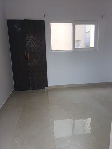 Room in 2 BHK Apartment at Ace Divino, Sector 1 Greater Noida – for Sale