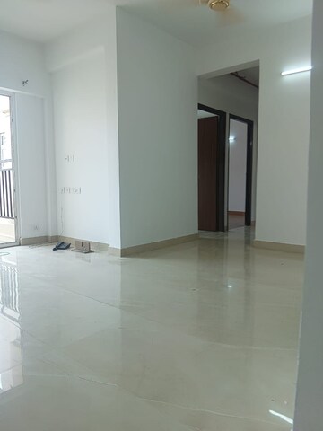 Room in 2 BHK Apartment at Ace Divino, Sector 1 Greater Noida – for Sale