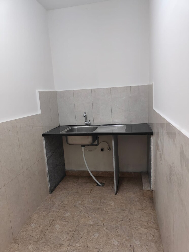 Other, bollineni-bion 3 Bedroom 1855 Sq.Ft. Apartment In Kothaguda Hyderabad 9047329