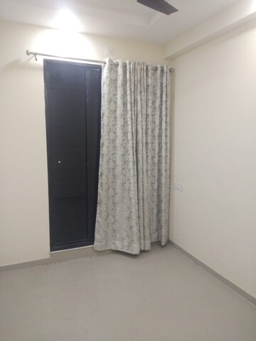 Room in 3 BHK Apartment at Jaripatka – for Rent