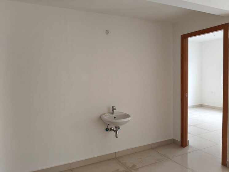 Room, indis-viva-city 3 Bedroom 2103 Sq.Ft. Apartment In Kondapur Hyderabad 9047381