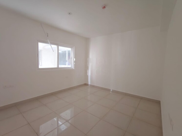 Room, indis-viva-city 3 Bedroom 2103 Sq.Ft. Apartment In Kondapur Hyderabad 9047381