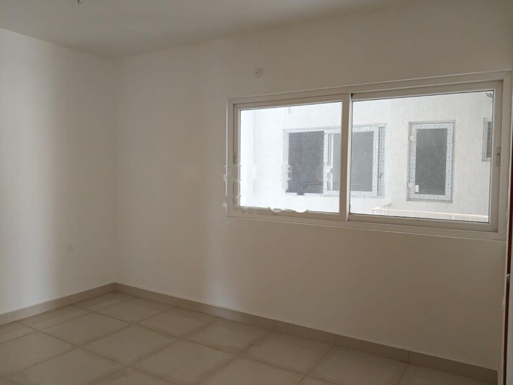 Room, indis-viva-city 3 Bedroom 2103 Sq.Ft. Apartment In Kondapur Hyderabad 9047381