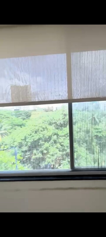 Room in 2 BHK Apartment at Shree Ashtavinayak CHS Andheri, Andheri West – for Sale
