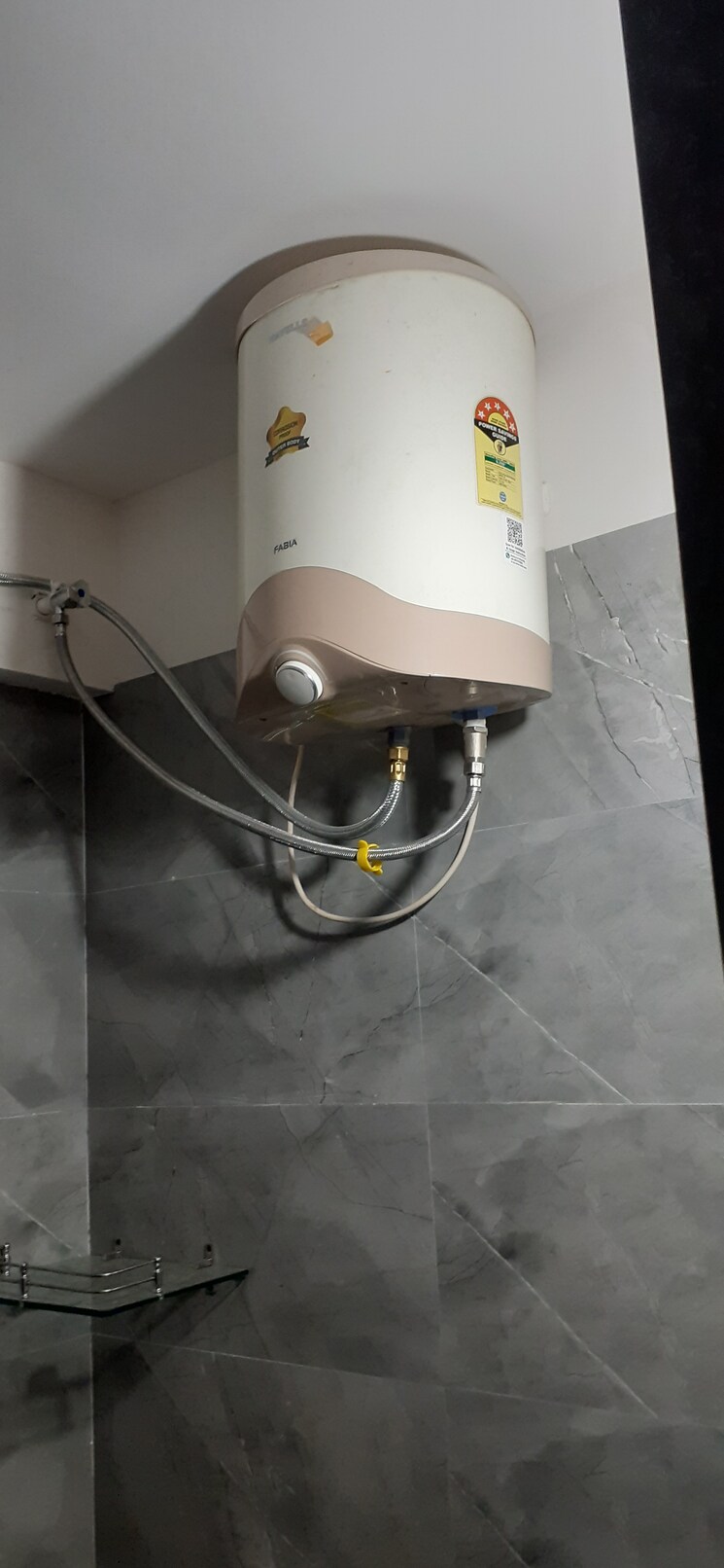 undefined, basil-mondale 3 Bedroom 938 Sq.Ft. Apartment In Mundhwa Pune 9047324