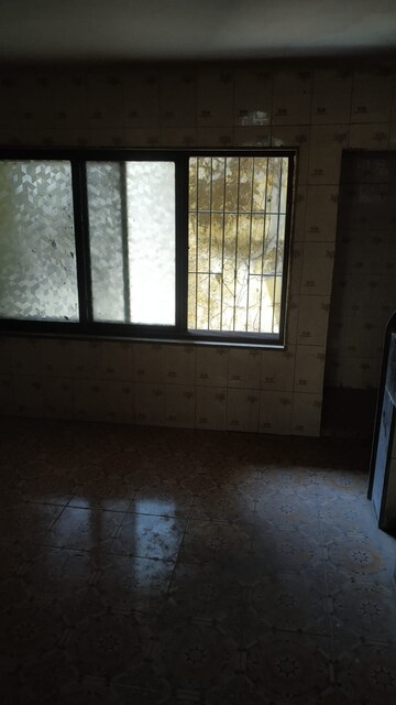 2 BHK Independent House For Rent in New Panvel