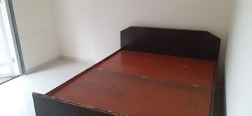 Furnished Amenities in 3 BHK Apartment at Basil Mondale, Mundhwa – for Rent