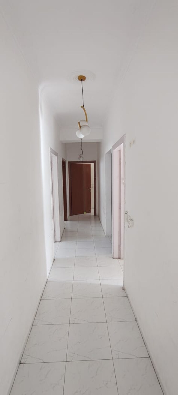 undefined, vatika-city 3 Bedroom 2423 Sq.Ft. Apartment In Sector 49 Gurgaon 9047422