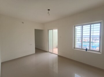 1 BHK Builder Floor For Rent in Vastushodh Urbangram Chakan, Chakan