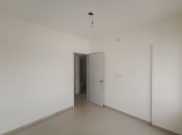 Room in 1 BHK Builder Floor at Vastushodh Urbangram Chakan, Chakan – for Rent