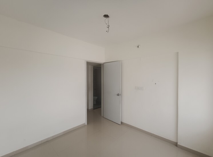 Room, vastushodh-urbangram-chakan 1 Bedroom 650 Sq.Ft. Builder Floor In Chakan Pune 9047436