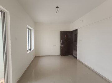 Room in 1 BHK Builder Floor at Vastushodh Urbangram Chakan, Chakan – for Rent