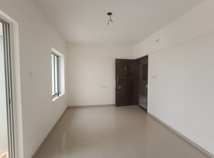 Room, vastushodh-urbangram-chakan 1 Bedroom 650 Sq.Ft. Builder Floor In Chakan Pune 9047436